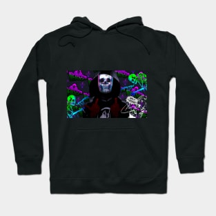 dedsec Hoodie